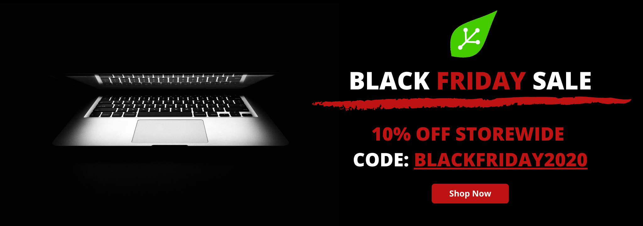 black-friday-promotion-page.png