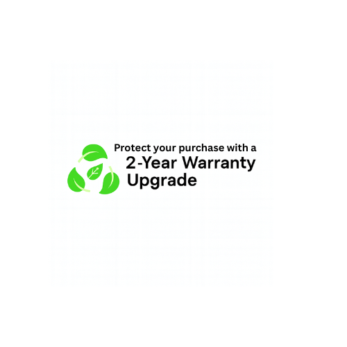 protect-your-purchase-with.png