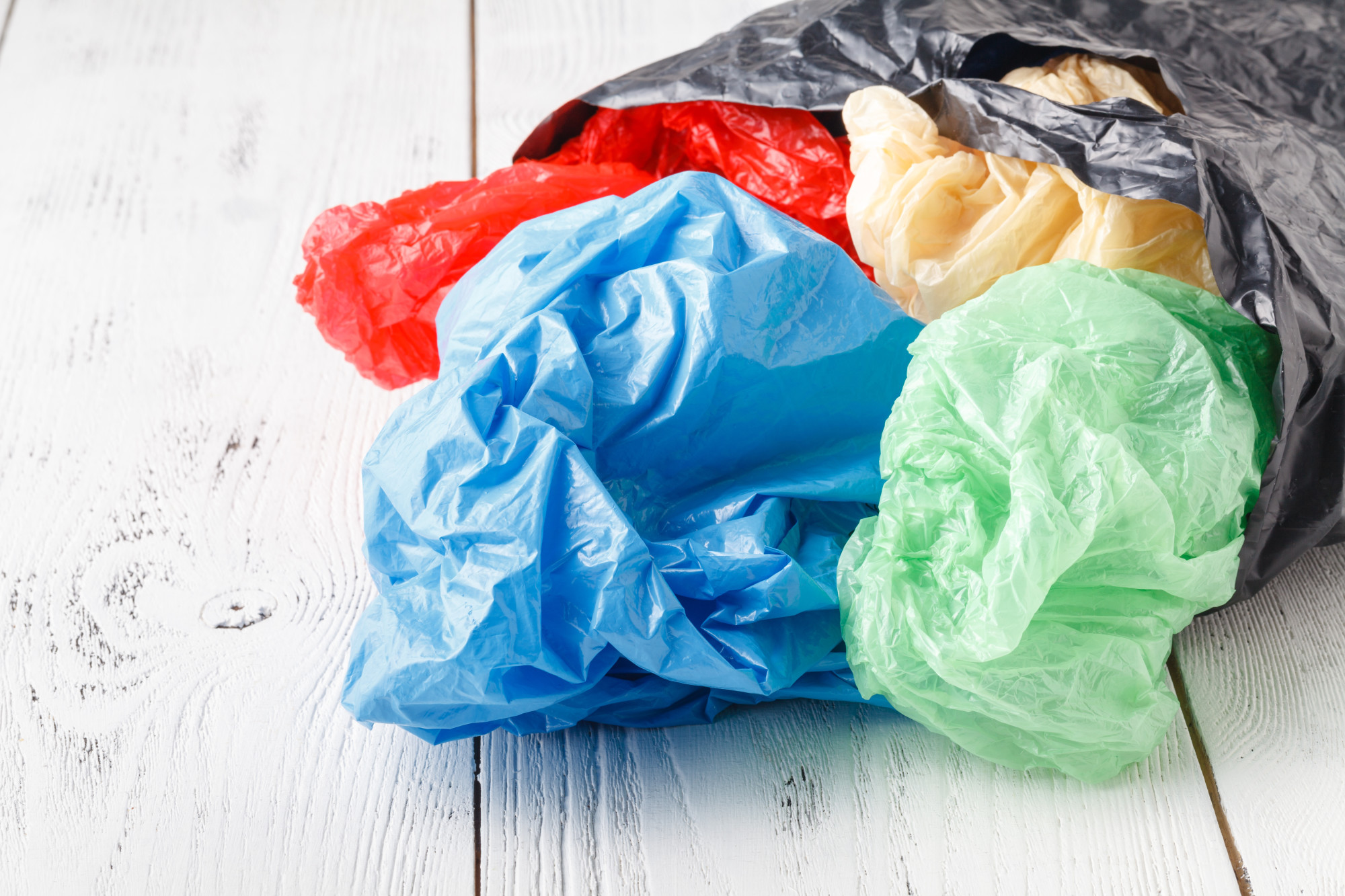Reuse Rj Go Green: How You Can Make a Difference Through Reuse - Recompute