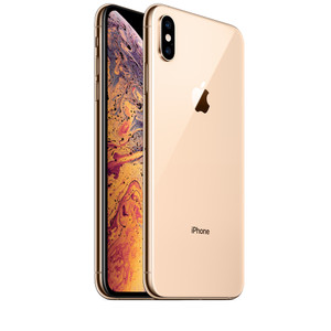 iPhone - iPhone XS  MAX  256GB ゴールド Apple iPhone XS Max 256GB Gold, Unlocked A - CeX (AU): - Buy
