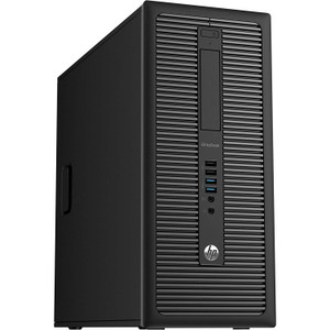 elitedesk hp desktop tower