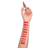 Matte Attraction Lipstick
