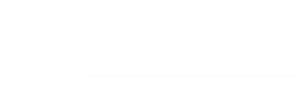 STRX
