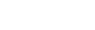 STRX