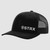 STRX Logo Hat