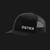 STRX Logo Hat