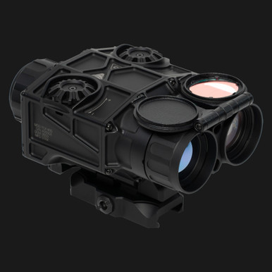 FCX-400