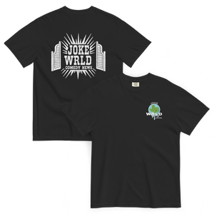 Texas Tee Texas Tee