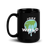 Joke WRLD Mug
