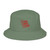 Retadh Comedy Festival Bucket Hat
