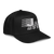 5 panel cap