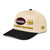 Story Warz Championship | 5-Panel Hat