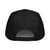 Story Warz Championship | 5-Panel Hat