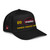 Story Warz Championship | 5-Panel Hat
