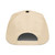 Story Warz Championship | 5-Panel Hat