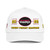 Story Warz Championship | 5-Panel Hat