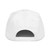 Story Warz Championship | 5-Panel Hat