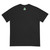 Stop The Steal T-shirt