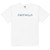 JOKECHELLA Heavyweight Tee
