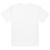 JOKECHELLA Heavyweight Tee