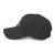 The OFFICIAL Joke WRLD Festival Dad Hat