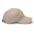 The OFFICIAL Joke WRLD Festival Dad Hat