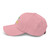 The OFFICIAL Joke WRLD Festival Dad Hat