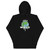 Joke WRLD 5 Year Anniversary Logo Hoodie