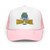 Official Joke WRLD Fest Foam Trucker Hat