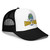 Official Joke WRLD Fest Foam Trucker Hat