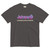 JOKEAROO Heavyweight Tee