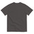JOKEAROO Heavyweight Tee