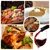 Thanksgiving Tasting, October 10