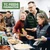 Thanksgiving Tasting, October 10
