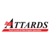 Attards