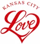 Kansas City Love