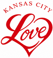 Kansas City Love