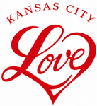 Kansas City Love