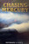 Chasing Mercury by Richard L Pitt