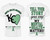 KANSAS CITY LOVE™ — Mental Health Awareness Edition Tee (Pre-Order)