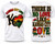 KANSAS CITY LOVE™ — Heritage Pride Edition Tee (Pre-Order)