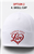 KANSAS CITY LOVE™ — PREMIUM CAP (PRE-ORDER)