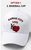 KANSAS CITY LOVE™ — BASEBALL CAP (PRE-ORDER)