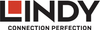 Lindy