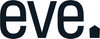 Eve