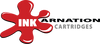 Inkarnation