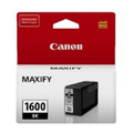 Canon PGI1600 Black Ink Tank Canon PGI1600 Black Ink Tank