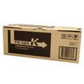 Kyocera TK-584K Black Toner Cartridge Kyocera TK-584K Black Toner Cartridge
