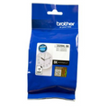 Brother LC-3329 Black Ink Cartridge (Original) Brother LC-3329 Black Ink Cartridge (Original)