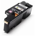 Fuji Xerox CT201593 Magenta Toner Cartridge Fuji Xerox CT201593 Magenta Toner Cartridge